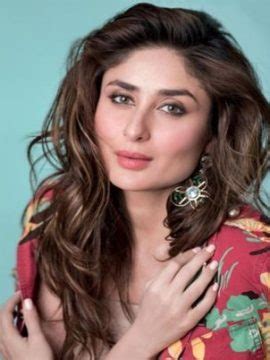 kareena kapoor sex video photo|Kareena Kapoor Deepfake Porn Videos .